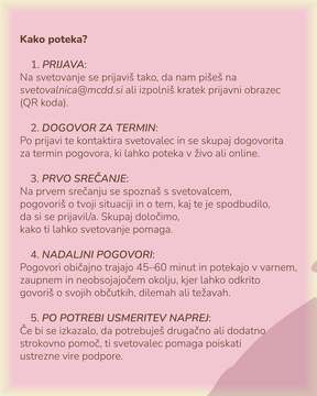 psiholoska-svetovalnica (2)